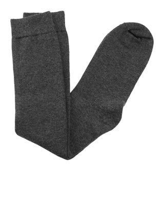 SSW  Socks and Tights – Sustainable Schoolwear
