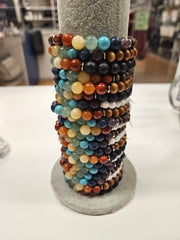 Chakra Bracelet