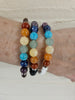 Chakra Bracelet