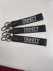 TCS Key Chain Strap