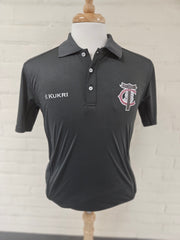 Polo Kukri Regular Fit