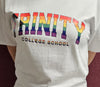 TCS Pride T-Shirt Short Sleeve