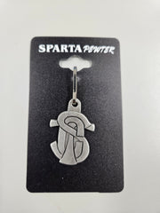 TCS Zipper Pull