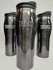 TCS Travel Tumbler