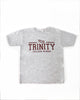 Bundle of 3 TCS T-shirts