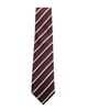 House Ties