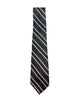 House Ties