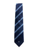 House Ties