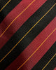 Vintage Orchard House Tie