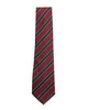 House Ties