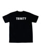 Classic Trinity T-shirt