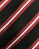 Tottenham Tie 48"