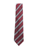 House Ties